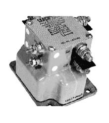 9207 Contactor