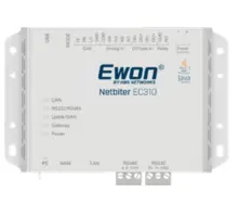 Netbiter-EC310