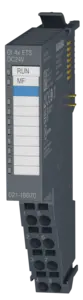 Digital input 021-1BD70