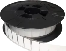 Mounting, Heatsink & DIN adaptor option