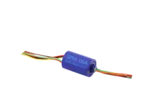 SPM-06A Miniature sliprings