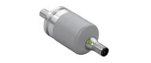 UCD-CA01B-1213-D10D-PAV Absolute encoder