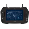 S101TG-GCS Rugged Ground Control Station (1)