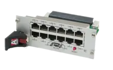 TM680 Transition Module