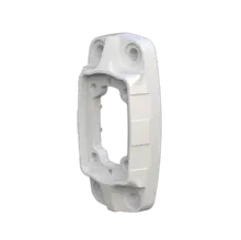 TK45-800 Wall-Socket Mounting Bracket