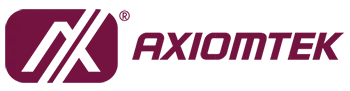 Axiomtek.png