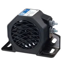 500 Series Surface mount alarm 