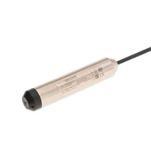 712 Level sensor