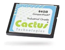 503 CF