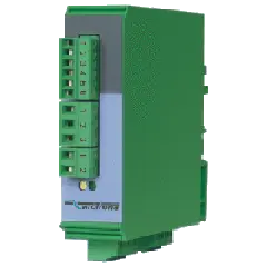 GI210 Changeover Switch