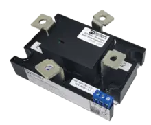 DRV Series Rated Up to 1.5kV / 200A