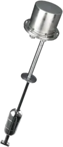 SoClean Level sensor