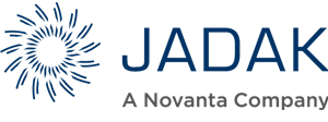 Jadak