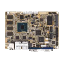 WAFER BT E38001W2