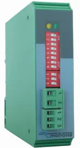 IT210 Universal Level Converter