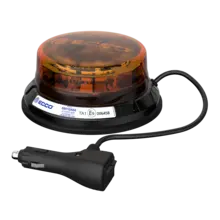 EB5100 SERIES LED Beacons