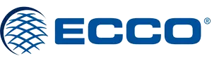 Ecco.png