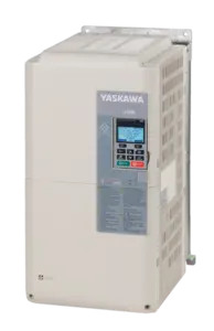 U1000