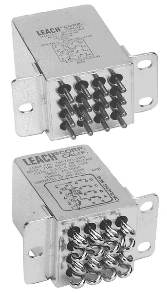 TDH-7070