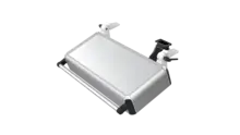 ECO.KLV.090.03 Eco Keyboard