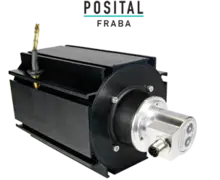 LU0-ACP05-0413-FR90-PRM Draw wire linear sensor 