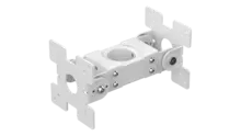 TK60-838 Ø48 mm Vesa Connection Module