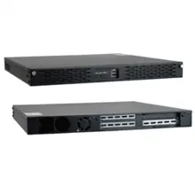Rack 1150G 1U Full-size Rackmount Chassis
