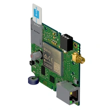 MIROdul-L110