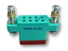 S300-S301-S302