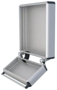 Eco 9000-6000 Enclosure