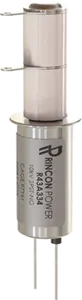 R43B High Voltage relays 10kV Normally closed (NC)