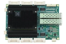 EPS-24G4X