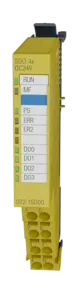 Digital output 022-1SD00