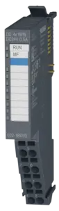 Digital output 022-1BD50