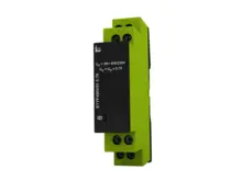 Voltage Monitor, E1YF400V01 0.85