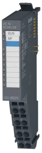 Digital output 022-1BD20