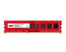 DDR4 WT UDIMM