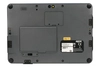 RTC-1010M - 10.1" Semi-rugged Tablet  (4)