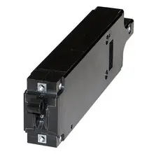 IAR/IUR/IER/CUR/CER Series