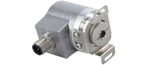 UCD-CA01B-0012-VAS0-PRM Absolute encoder