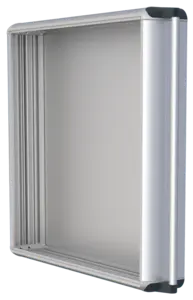Eco 9000-0200 Enclosure