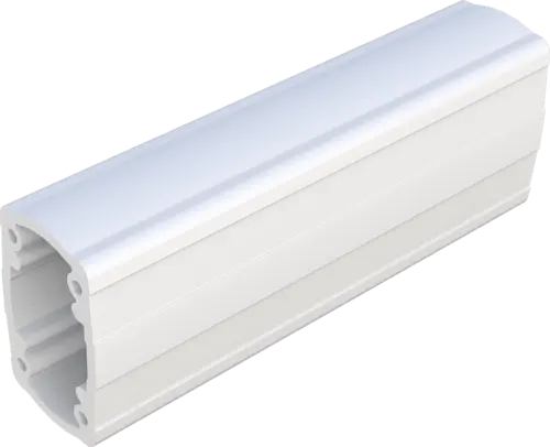 TK120-150 Arm