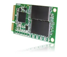 mSATA SATA3