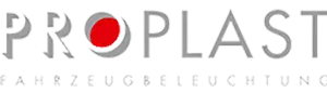 Proplast.png