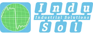 Indu-sol.png