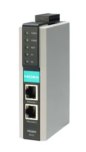 MGate 5217