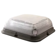 EB7181 Ecco SAE Class I LED