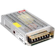 MPS-150WSS Power supply 150W