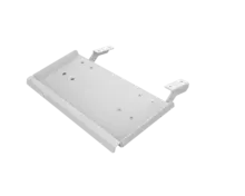KLV.SC.N.2 Keyboard