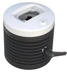 TK60-843 Panel tilt module